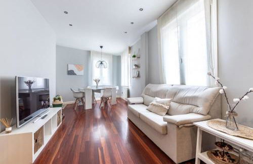 Bilbao Tranvía 51 - Foto 6