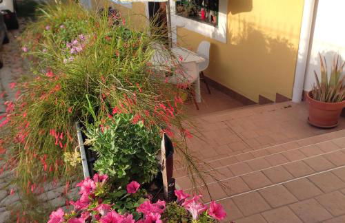 Vento e Amore - Foto 6