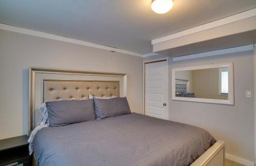 Kaysville Group Getaway 26 Mi to Snowbasin Resort! - Photo 21