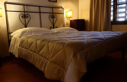 Agriturismo Il Sole Verde - Foto 50