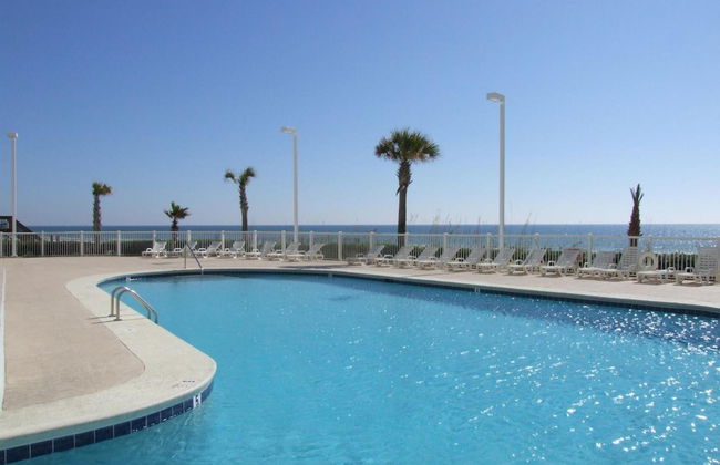 Tradewinds 807 - Photo 6