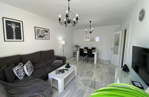 Apartamento Baluarte - Foto 25