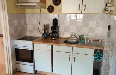 Ferienwohnung Zittauer Gebirge - Foto 6