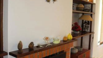 R3 - Miravillas - Rosas 33 - Foto 5