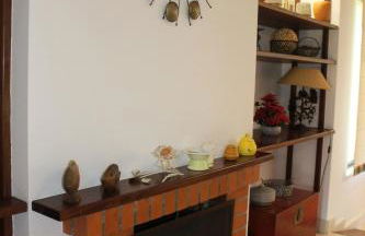 R3 - Miravillas - Rosas 33 - Foto 5