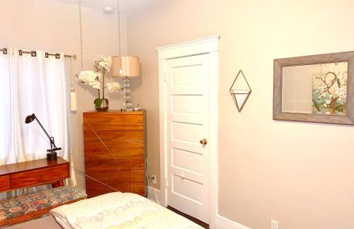 Private 1BR Apt LA Home Sweet Home in KTown家 - Foto 3