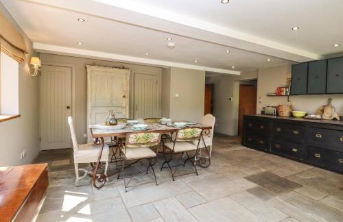 Six Acres House - Foto 17