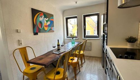 My Happy Place - Foto 4