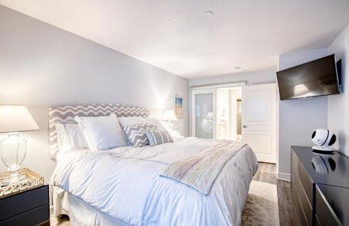 Peaceful Lakefront Beauty - Foto 15