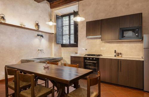 Poggio 3 Lune - Foto 78