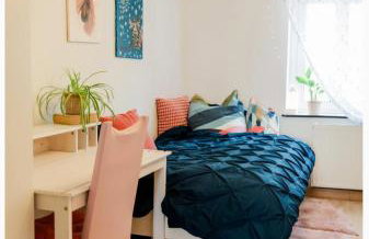 Stadthaus im Altstadtkern mit Blick auf Dingolfinger Münster - Foto 32