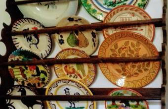 Linhal das Meias - São José das Matas - Foto 7