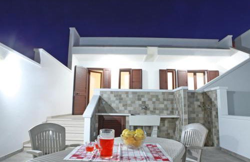 "Villetta Eromina" - Foto 39