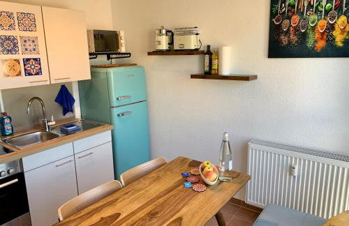 AnNa Home & Sunny Home Apartments - Foto 6