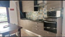 Appartamento Vacanze - Foto 3