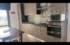 Appartamento Vacanze - Foto 3