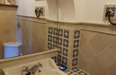 Villa townhouse Calvario - Photo 12