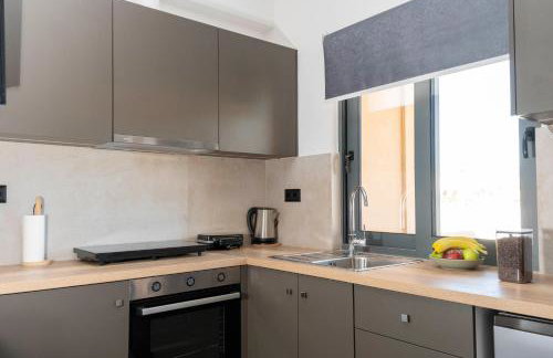 South Comfort Living - Photo 5
