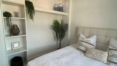 Wanderlust East73 - Foto 4