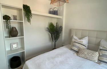 Wanderlust East73 - Foto 4