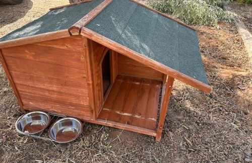 Ocean Waves - Alykes Beach - Foto 29