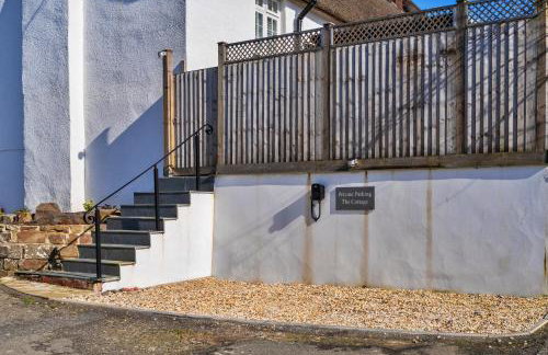 Finest Retreats - The Cottage at High Bickington - Foto 30