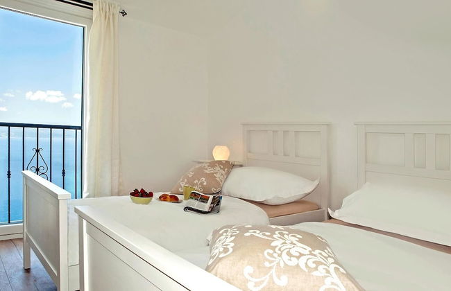 House Dunja - Photo 5