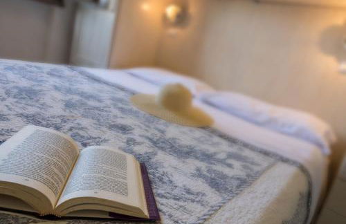 Villette Tina - Foto 19