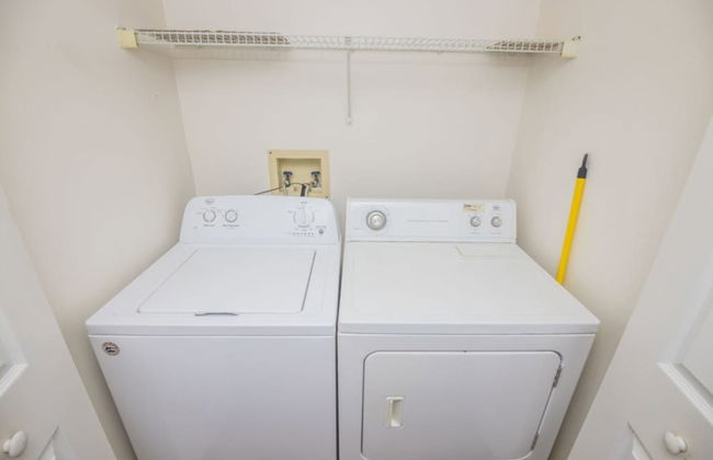 Laguna Bay 007 - Foto 14