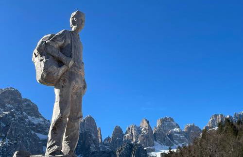 Casa Gnomi - Foto 37