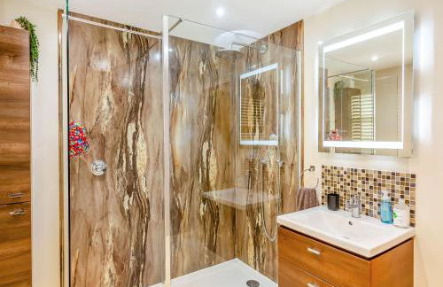 Church View - Foto 17