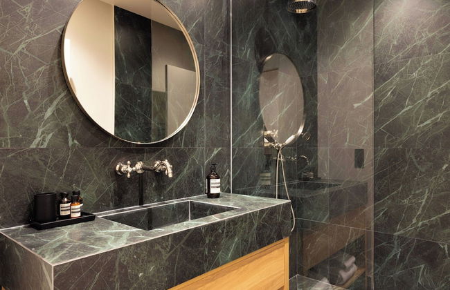 Spacious Apartment - 3br/8p - Eiffel Tower - Photo 11