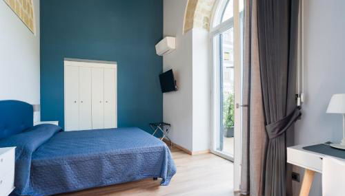 DOMUS XENIA - Foto 2