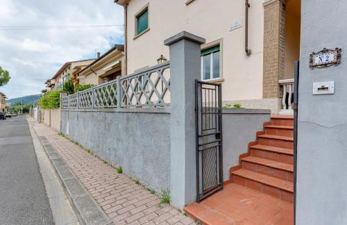 Giada Apartment - Foto 21
