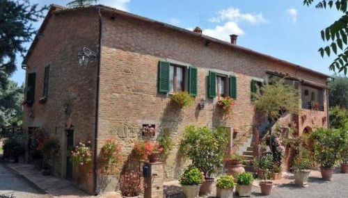 Holiday Home 'La Capanne' mit privatem Balkon by Interhome - Foto 2