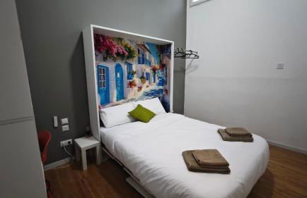 Rooms Confort La Cuesta - Foto 27