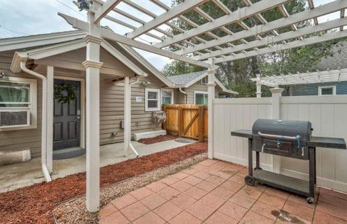 Euro Villa - Walkable Location Scenic Views - Foto 34