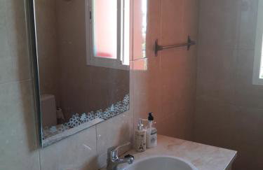 Apartamento Jardines de Manilva - Foto 18