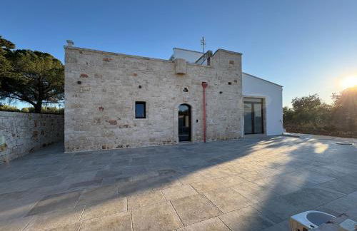 Dimora Rotolo - Foto 15