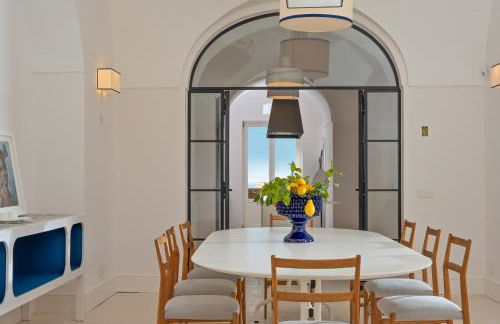 Tenuta Sirignano - Photo 39