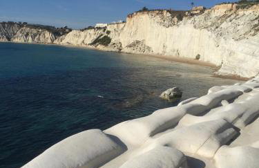 La casa di Ariel - Foto 55