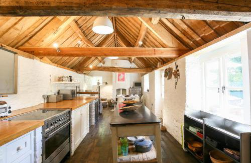 The Old Post Office - Foto 9