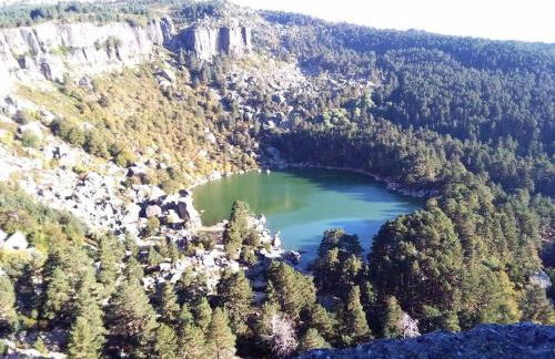 Mirador de San Matias - Foto 35