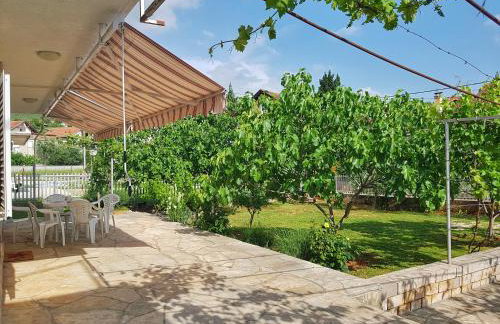 Apartmani Mlinar - Photo 7