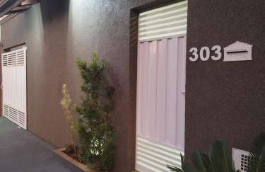 Recanto Dondoca - Foto 15