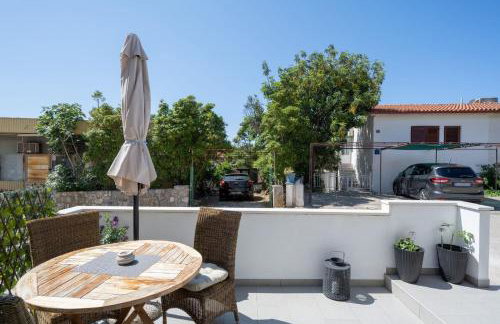 Apartments K & N - Photo 6