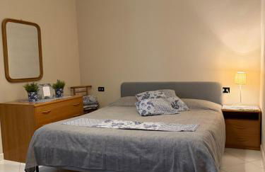 Villa Annunziata - Foto 34