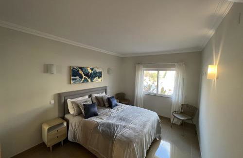 Fairway 3 Apartment - Boavista Golf & Spa Resort - Foto 6