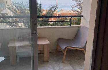 Holidays beach Estepona - Foto 22