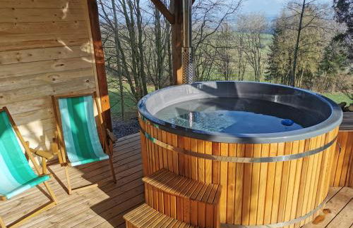 Auwer Hills - Om Stall - Foto 1